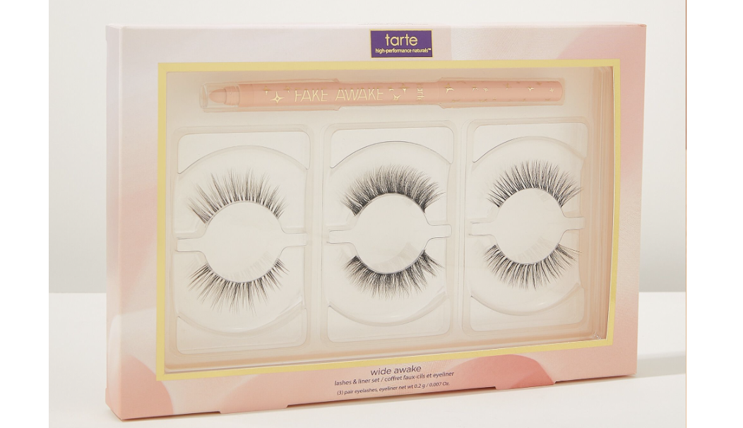 Screenshot 2025 05 14 at 2 42 52 PM